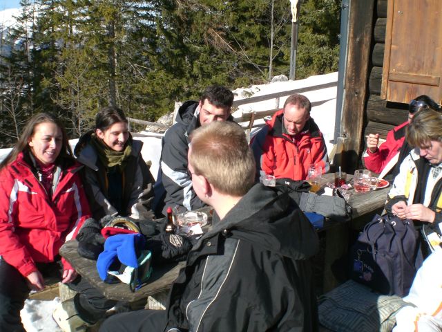 CIMG1257.JPG