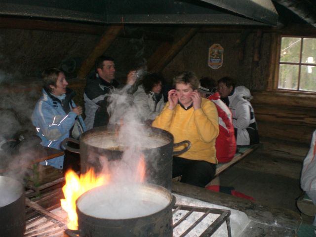 CIMG1260.JPG