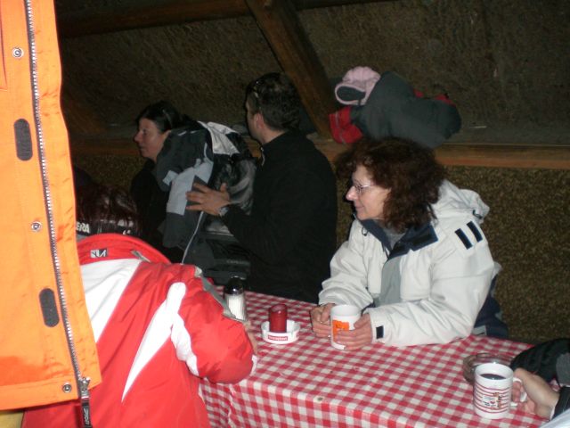 CIMG1266.JPG