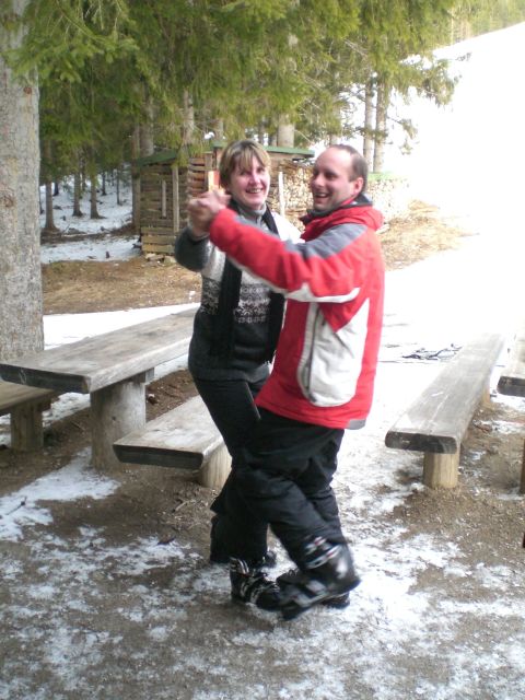 CIMG1268.JPG