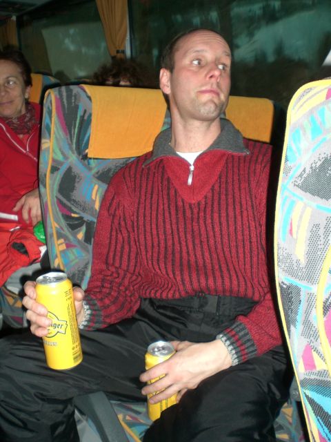 CIMG1272.JPG
