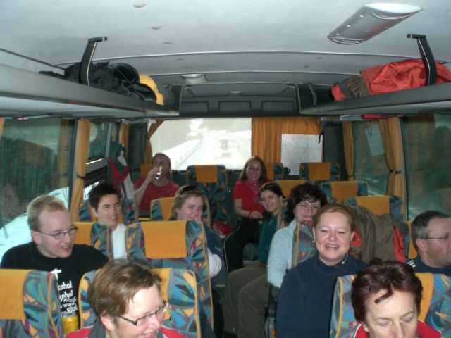 CIMG1273.JPG