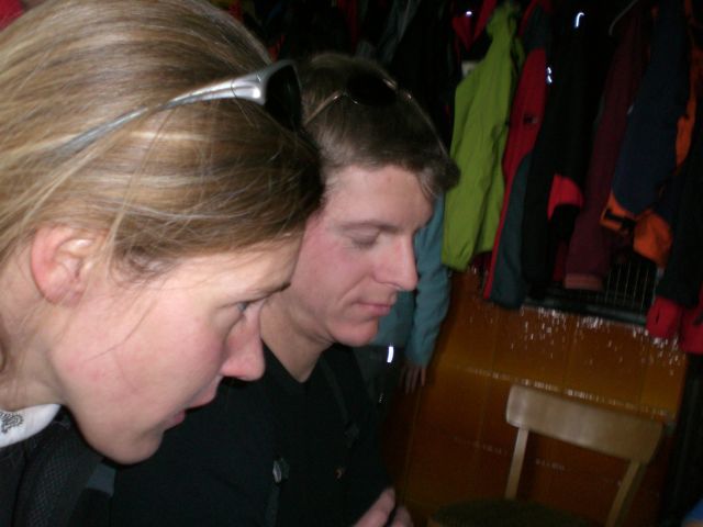 CIMG1223.JPG