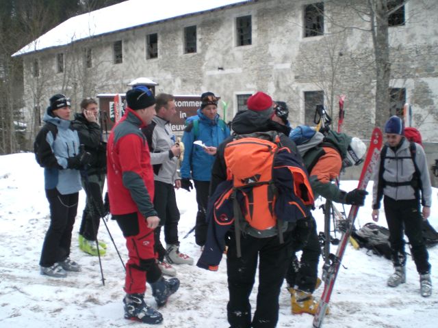 CIMG1236.JPG