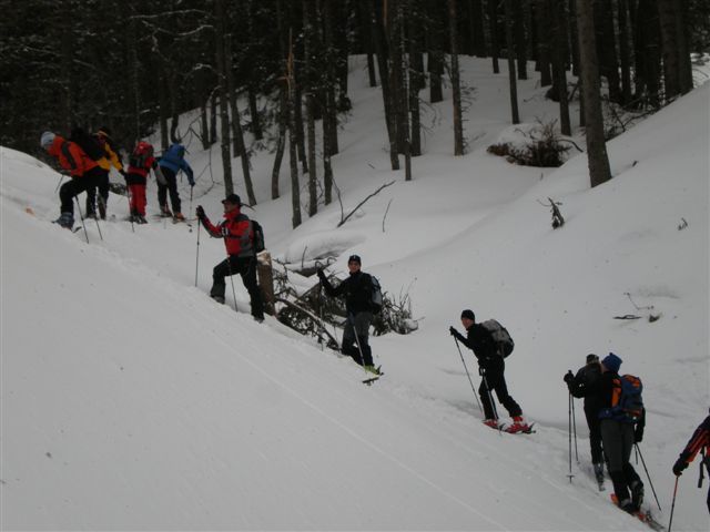 St.Hinteralpe-Spielkogel 002.jpg