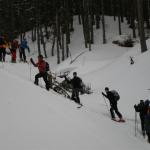 St.Hinteralpe-Spielkogel 002.jpg