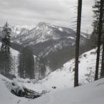 St.Hinteralpe-Spielkogel 003.jpg