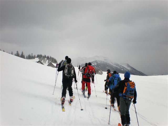 St.Hinteralpe-Spielkogel 004.jpg