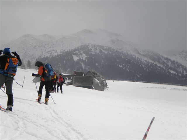 St.Hinteralpe-Spielkogel 005.jpg