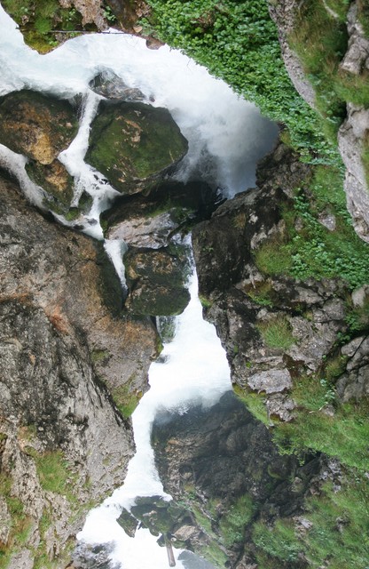 Echerntal