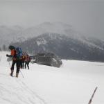 St.Hinteralpe-Spielkogel 005.jpg