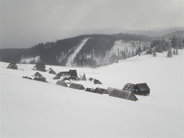 St.Hinteralpe-Spielkogel 006.jpg