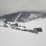 St.Hinteralpe-Spielkogel 006.jpg