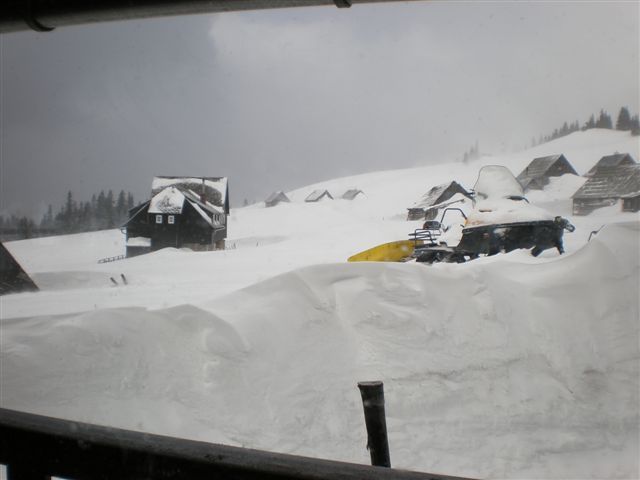 St.Hinteralpe-Spielkogel 007.jpg