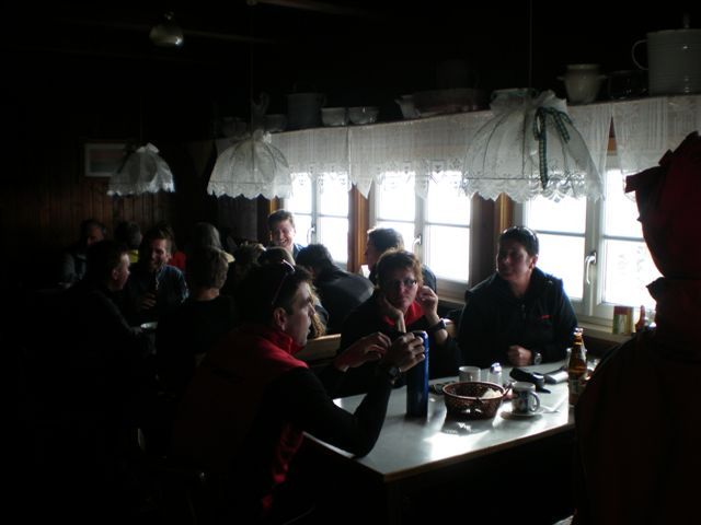 St.Hinteralpe-Spielkogel 008.jpg