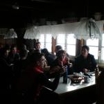 St.Hinteralpe-Spielkogel 008.jpg