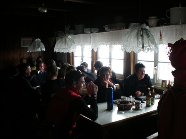 St.Hinteralpe-Spielkogel 009.jpg