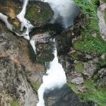 Echerntal
