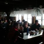 St.Hinteralpe-Spielkogel 009.jpg