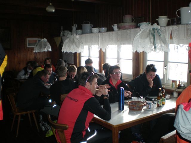 St.Hinteralpe-Spielkogel 010.jpg