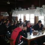 St.Hinteralpe-Spielkogel 010.jpg