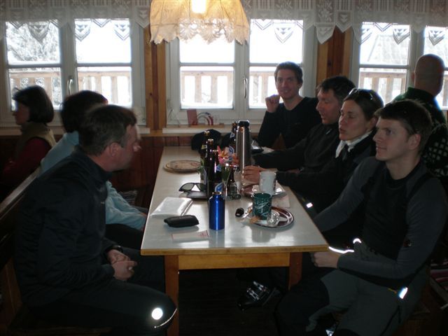 St.Hinteralpe-Spielkogel 011.jpg