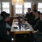 St.Hinteralpe-Spielkogel 011.jpg