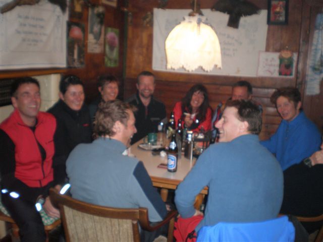 St.Hinteralpe-Spielkogel 012.jpg