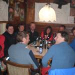 St.Hinteralpe-Spielkogel 012.jpg