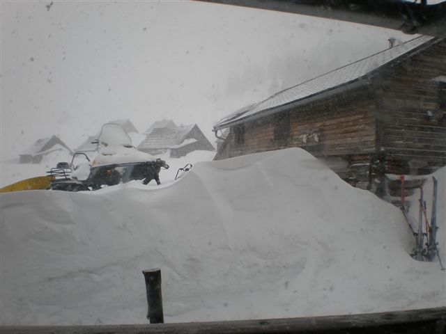 St.Hinteralpe-Spielkogel 013.jpg