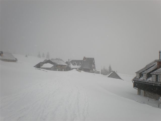 St.Hinteralpe-Spielkogel 014.jpg