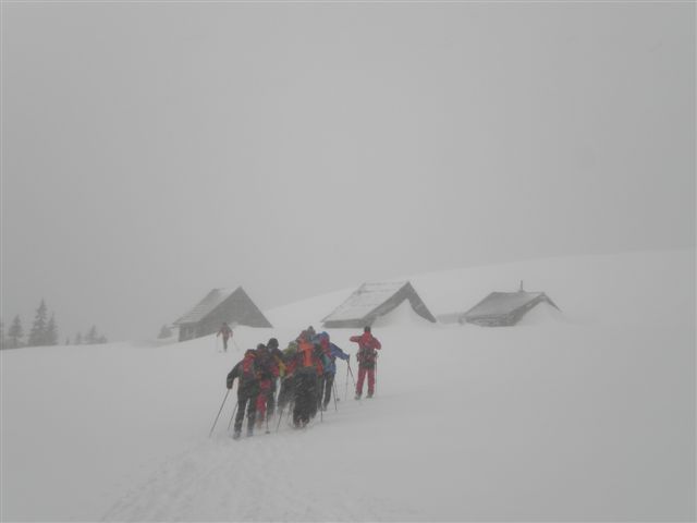 St.Hinteralpe-Spielkogel 015.jpg