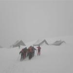 St.Hinteralpe-Spielkogel 015.jpg