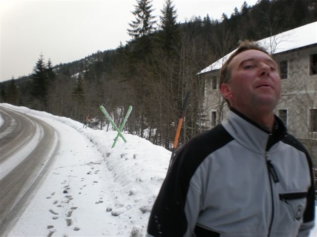 St.Hinteralpe-Spielkogel 016.jpg