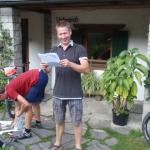 Hannes (Aldi)
