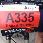 Robert De Niro (Andreas Hobl)