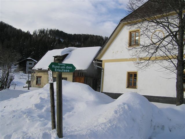 Erlaufsee-Gemeindealpe 001.jpg