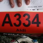 Aldi (Hannes Hofer)