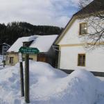 Erlaufsee-Gemeindealpe 001.jpg