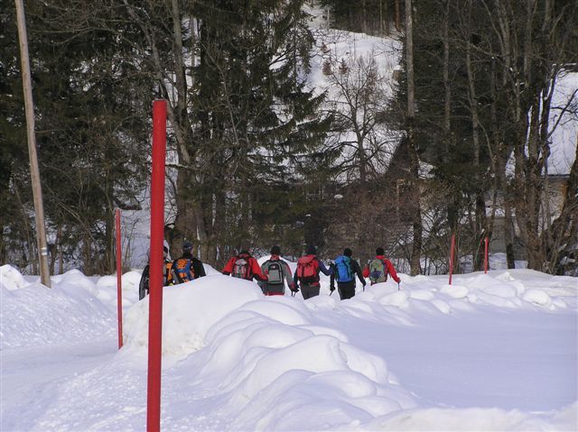 Erlaufsee-Gemeindealpe 002.jpg