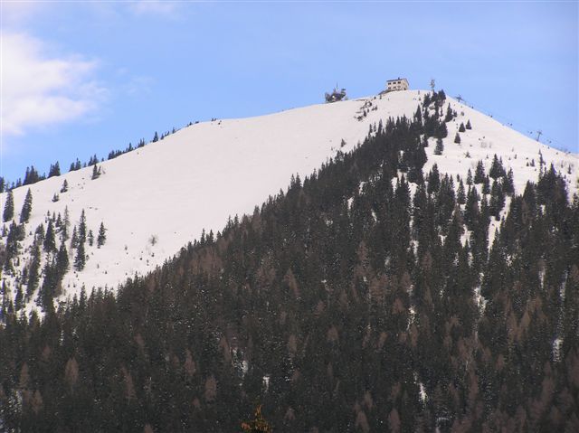 Erlaufsee-Gemeindealpe 003.jpg