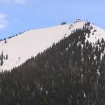 Erlaufsee-Gemeindealpe 003.jpg