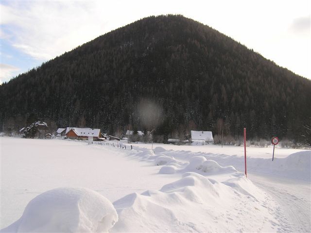 Erlaufsee-Gemeindealpe 004.jpg