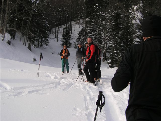 Erlaufsee-Gemeindealpe 006.jpg