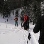 Erlaufsee-Gemeindealpe 006.jpg