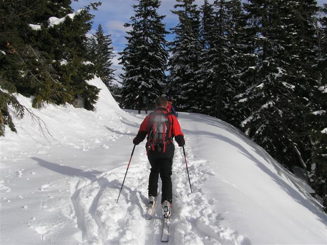 Erlaufsee-Gemeindealpe 009.jpg