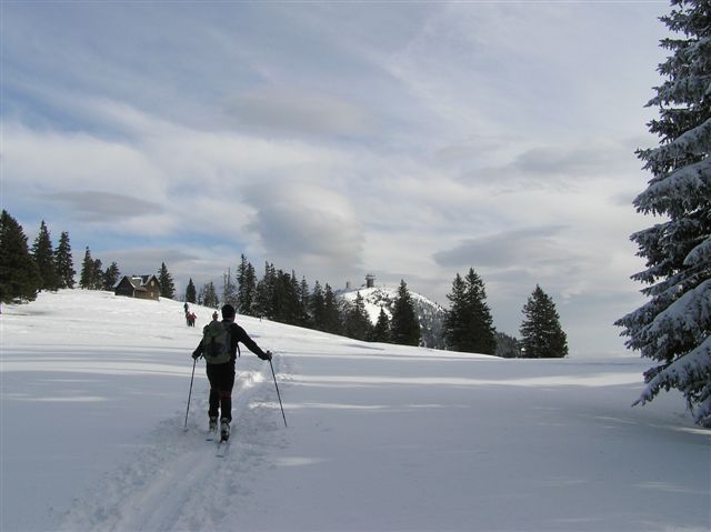 Erlaufsee-Gemeindealpe 010.jpg