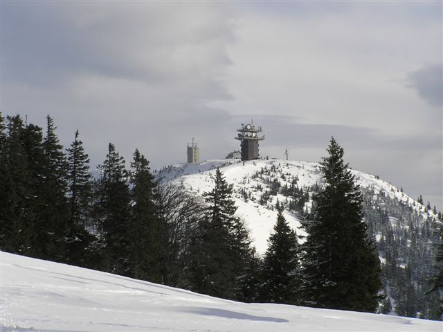 Erlaufsee-Gemeindealpe 011.jpg