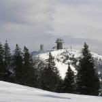 Erlaufsee-Gemeindealpe 011.jpg