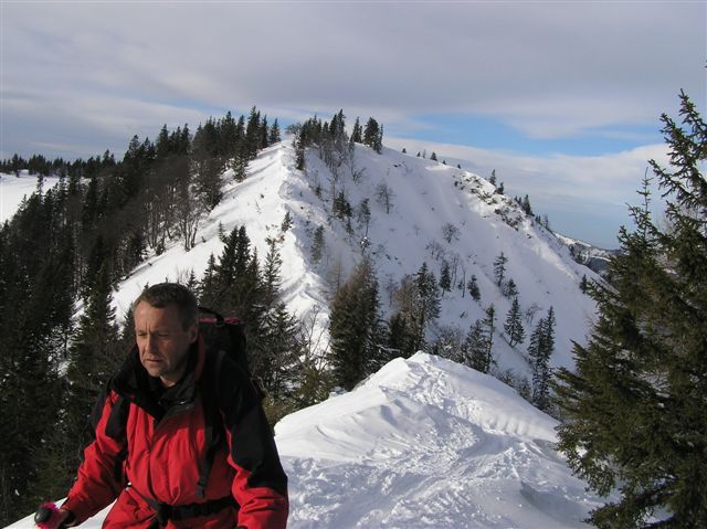 Erlaufsee-Gemeindealpe 012.jpg